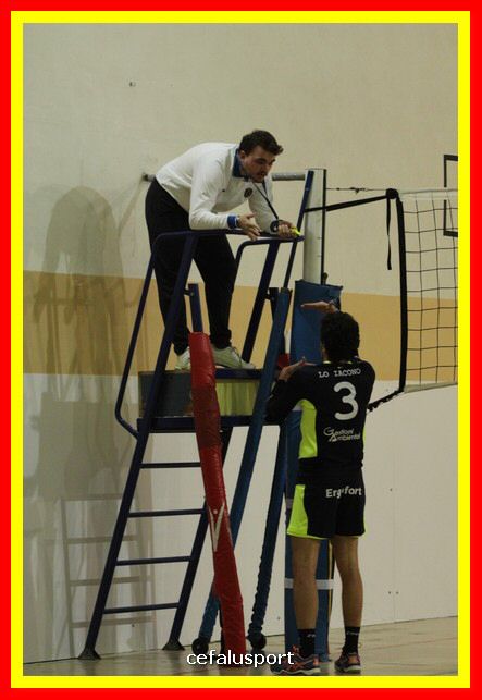 180114 Partinico 112.jpg
